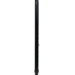 Quad-Support Cane Tip