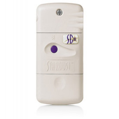 Stardust II Sleep Recorder
