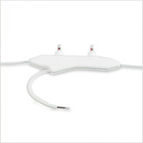 Thermal airflow sensors