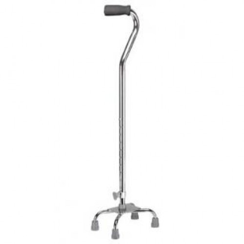 Quad Canes, Small Base Designer Color Combo Pack