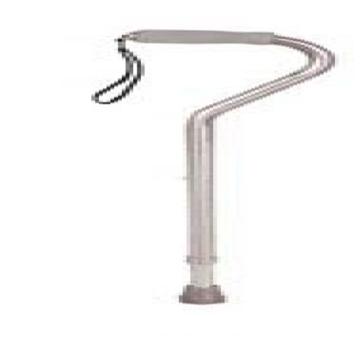 Offset Handle Aluminum Canes Combo Pack