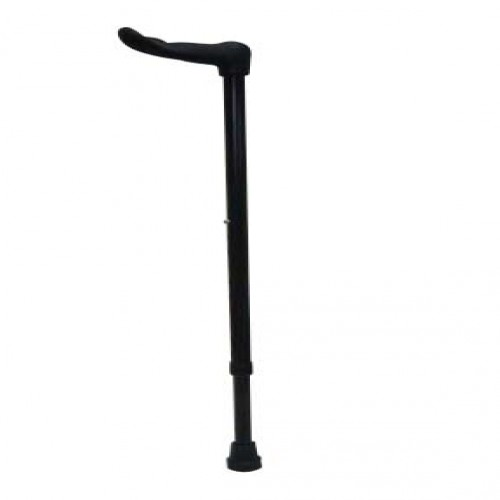 Palm Grip Cane (Fisher Style™)
