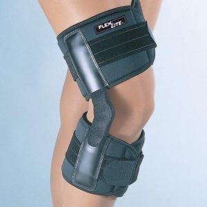 img_37-108_Flex_Lite_Knee_black_High