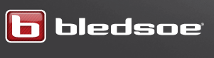 bledsoe logo