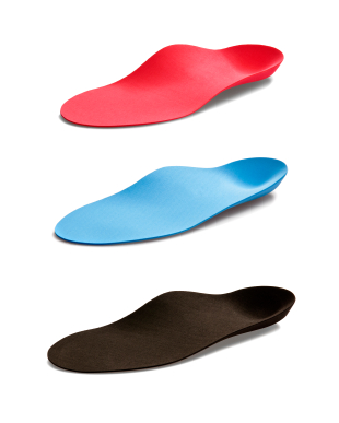 orthotics