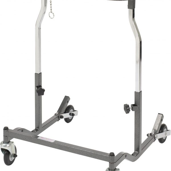 Adult Anterior Safety Walkers – Welcare Pharmacy & Surgical