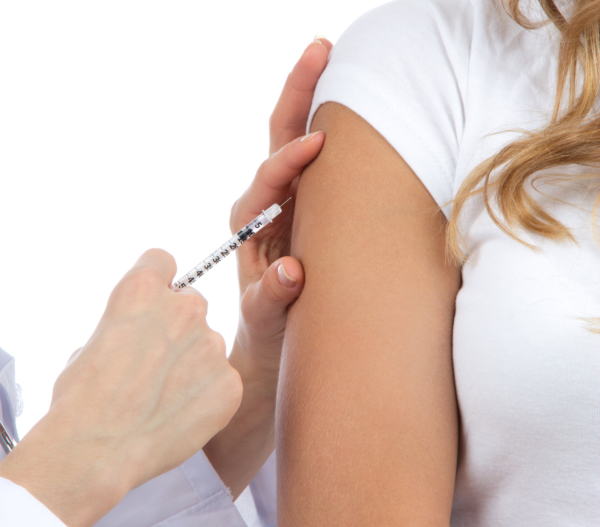 Immunization: Do You Need to Be Immunized Before Traveling? 