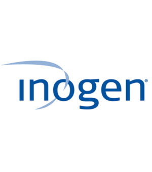 Inogen