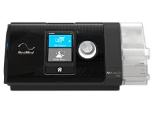 airsense elite