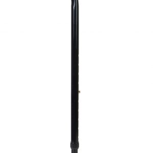 Quad-Support Cane Tip