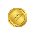 The Joint Commision