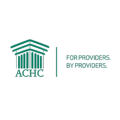 ACHC