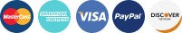 Payment Cards or Bill