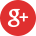 googleplus