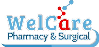 Welcare Pharmacy & Surgical