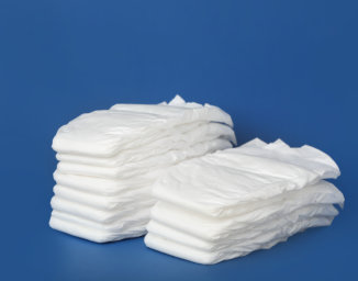 pampers for adult