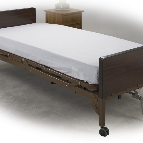 Fitted Sheets – Extended – Welcare Pharmacy & Surgical