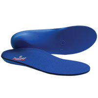 POWERSTEP® PINNACLE® INSOLE – Welcare Pharmacy & Surgical