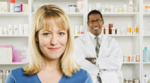 6 Things to Look for in a Modern Pharmacy