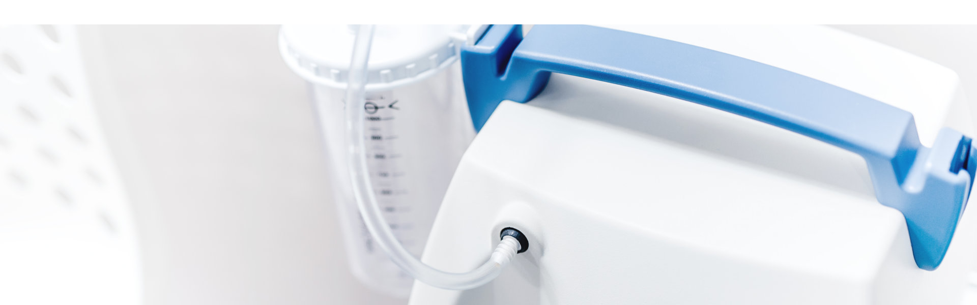 oxygen inhaler for respiratory