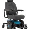 Pride Motorized wheelchair