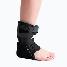 Ankle Brace