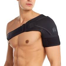 Shoulder Brace