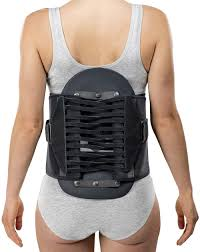 Back Brace
