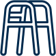 Assisted Equipment