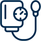 MEDICAL DEVICES