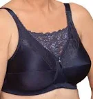 Mastectomy Bras and Breast Prostheses