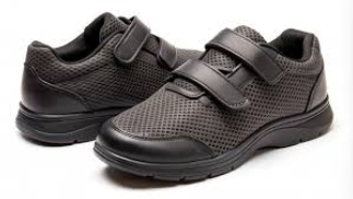 Orthotis and Diabetic Shoes