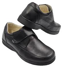 Orthotis and Diabetic Shoes