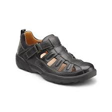 Orthotis and Diabetic Shoes