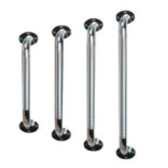 Grab Bars