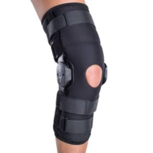 Knee Brace