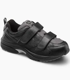 Orthotis and Diabetic Shoes