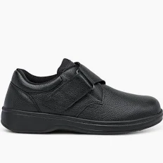 Orthotis and Diabetic Shoes