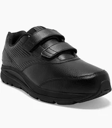 Orthotis and Diabetic Shoes