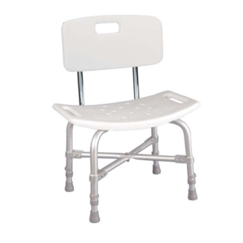Shower Chair