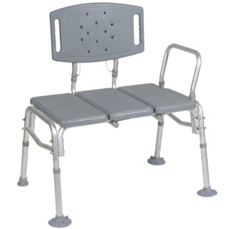 Transfer Bench